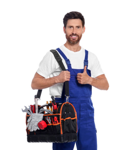 Best Plumbing Installation Services  in South Miami, FL