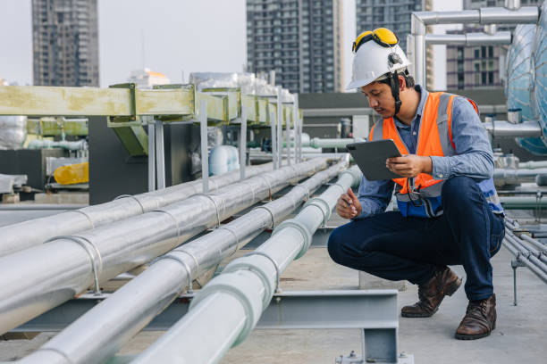 Best Clogged Drain Plumber  in South Miami, FL